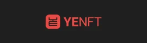 YENFT