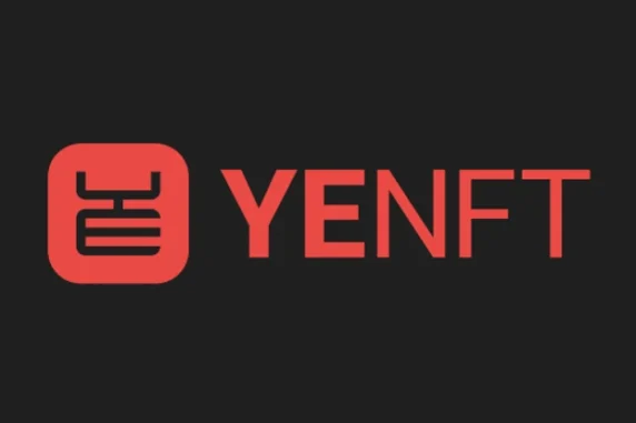 YENFT