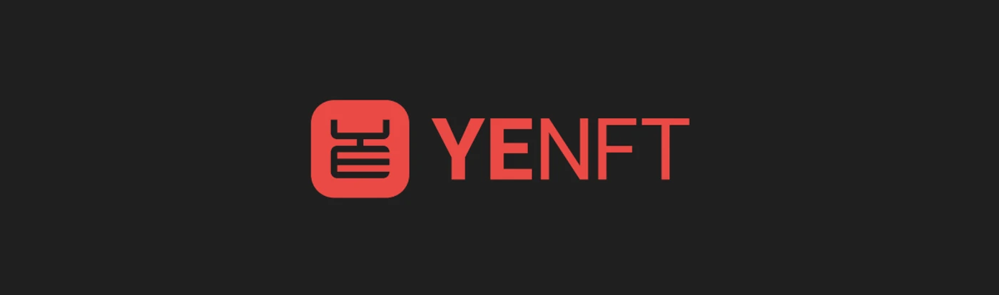 YENFT