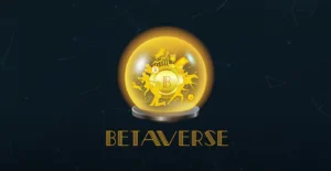 Betaverse