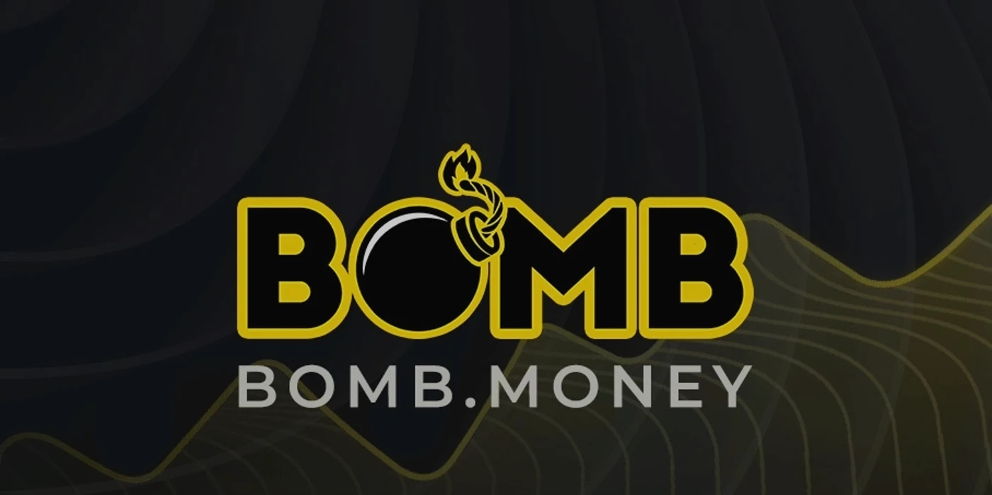 Bomb Money