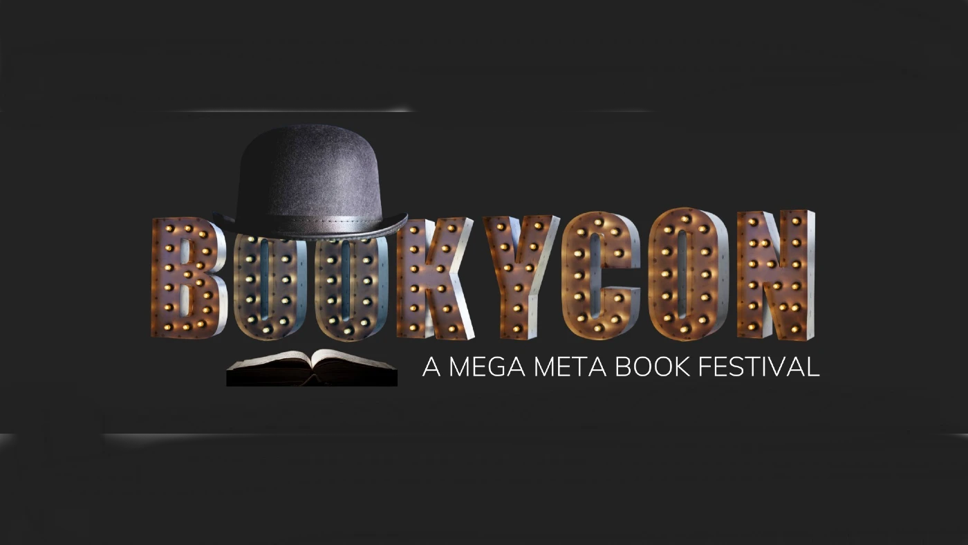 BookyCon