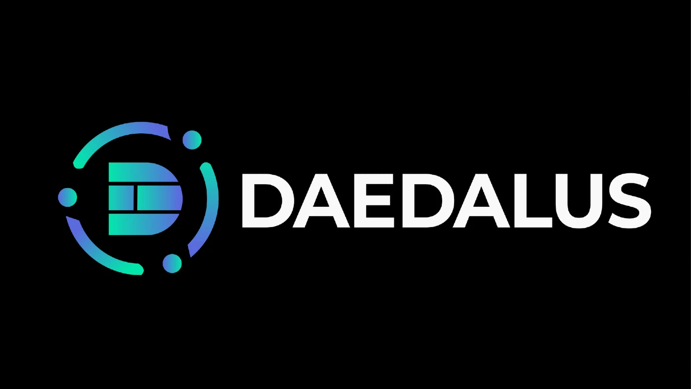 Daedalus Technologies