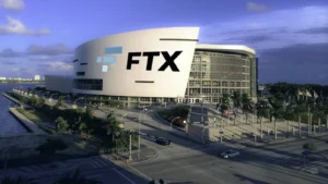 FTX