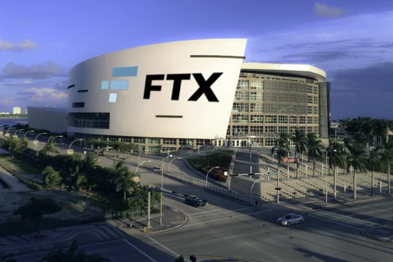 FTX