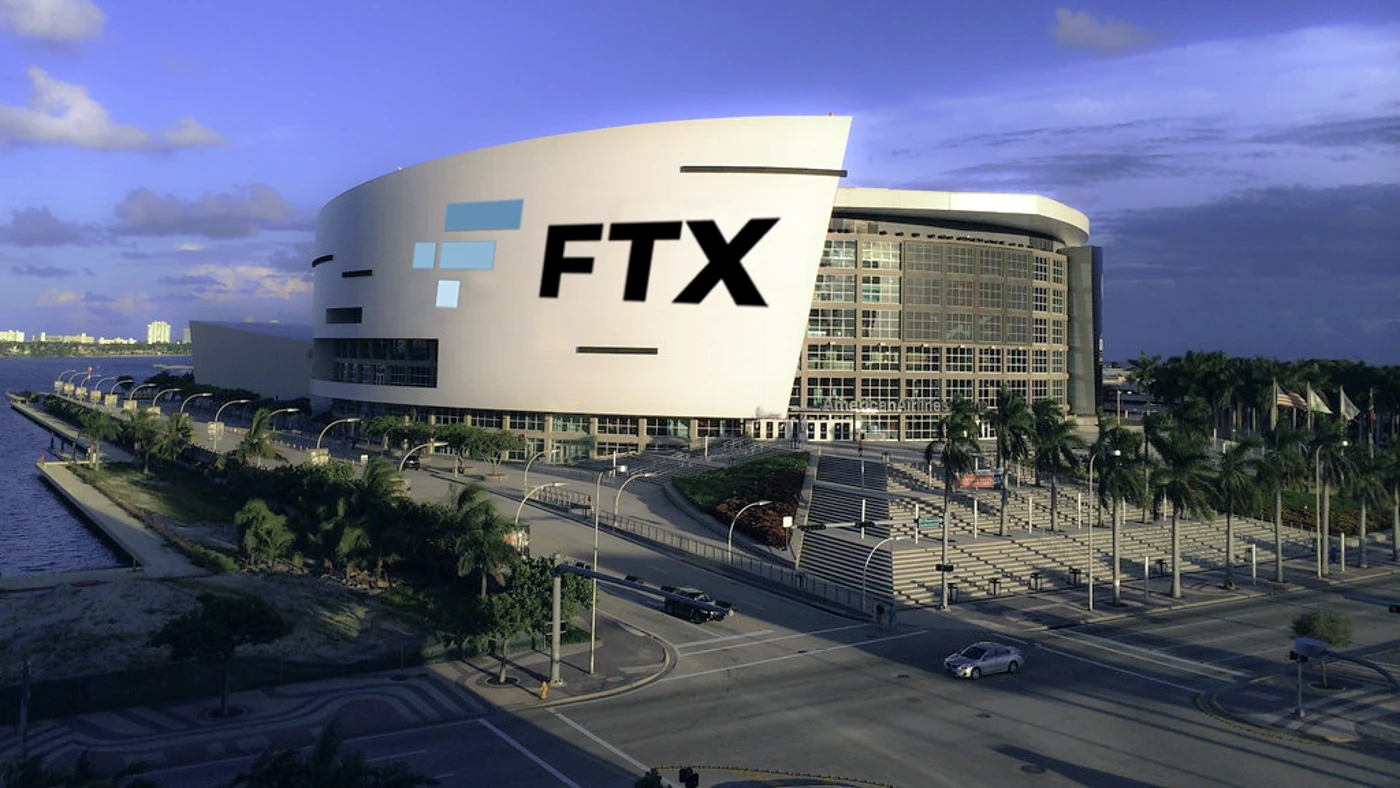 FTX