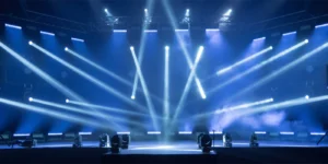 Music in the Metaverse