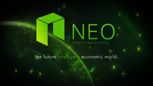 Blockchain