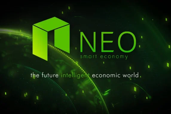 Blockchain