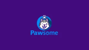Pawsome