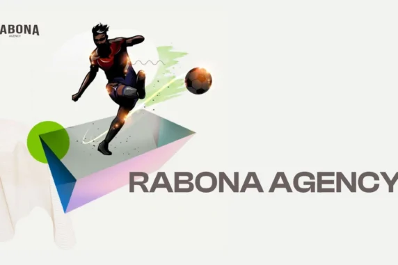 Rabona Agency