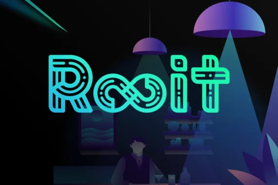Rooit