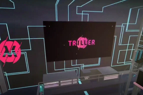 Triller