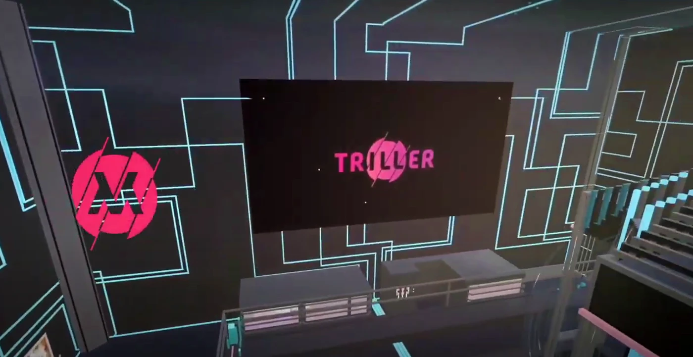 Triller