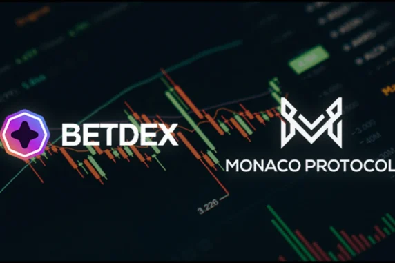 BetDex