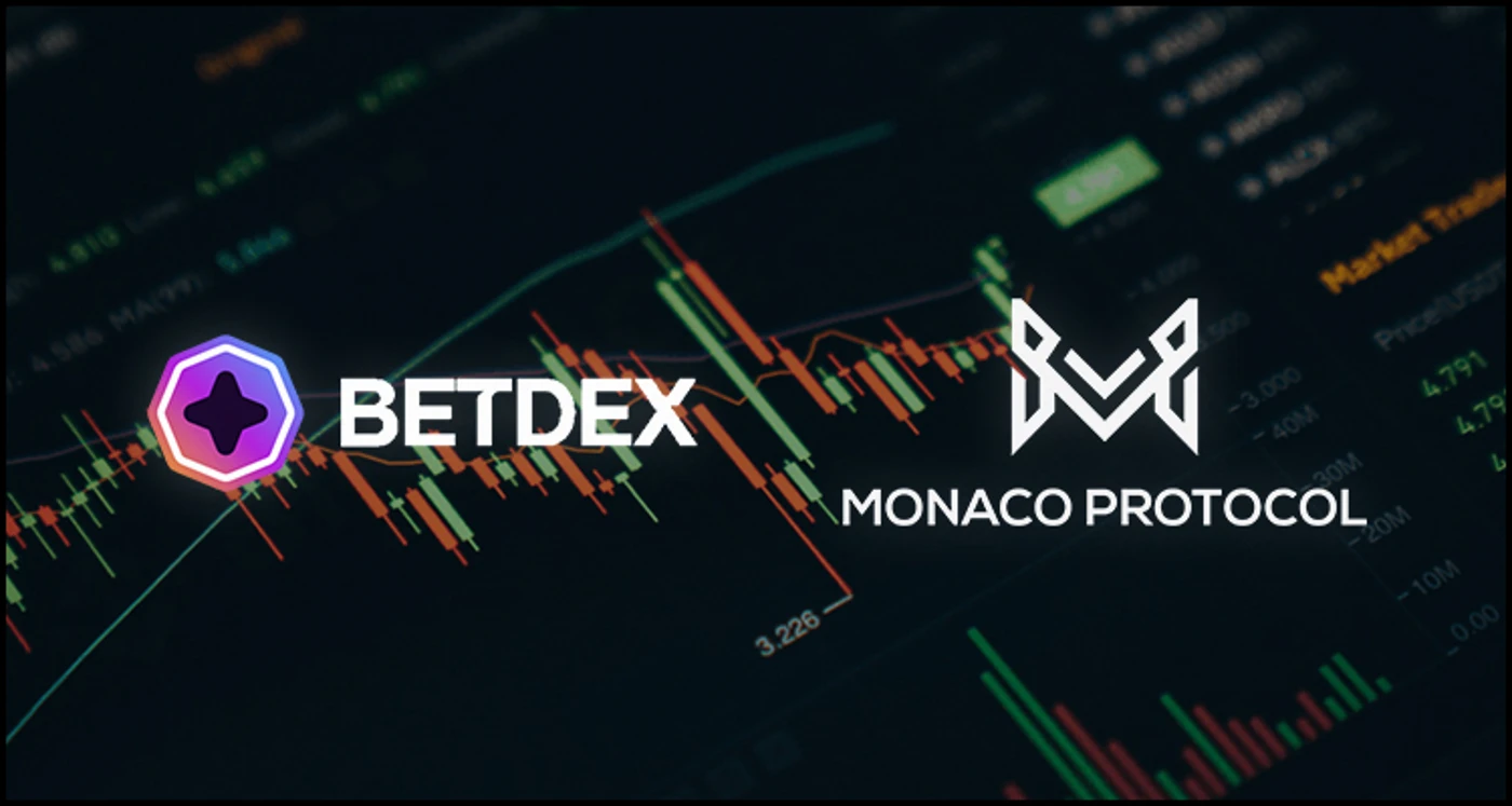 BetDex