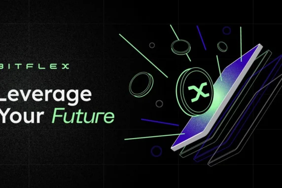 Bitflex
