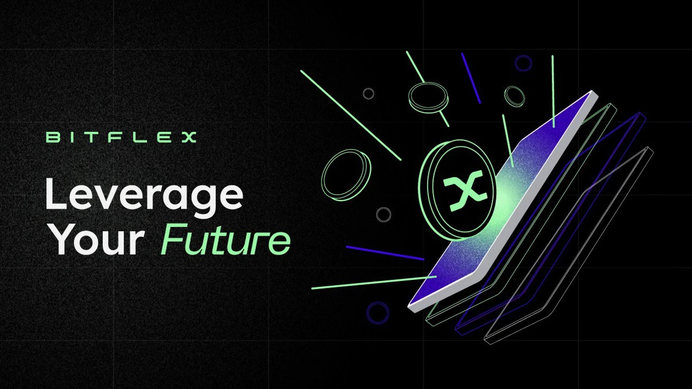 Bitflex