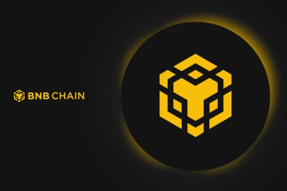 BNB Chain