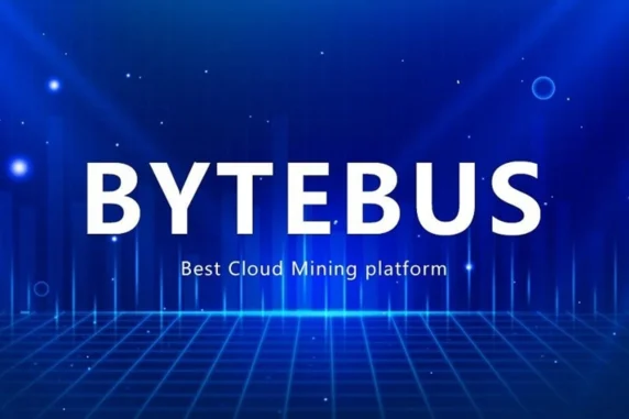 Bytebus