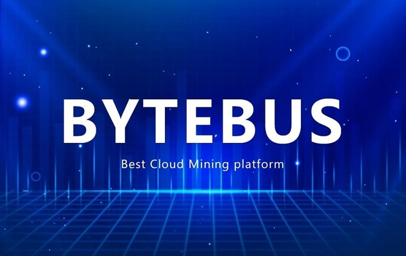 Bytebus