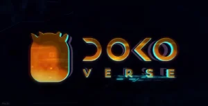 Dokoverse