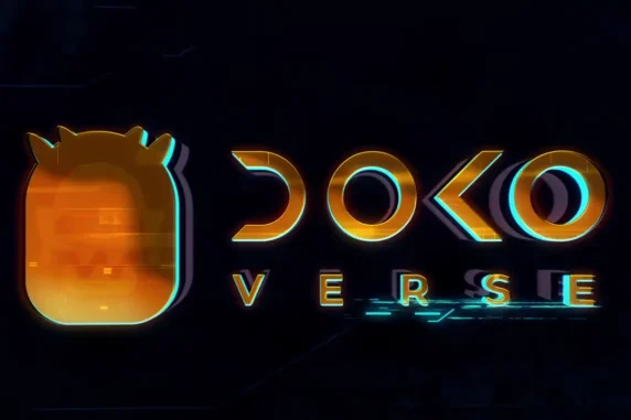 Dokoverse