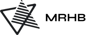 mrhb