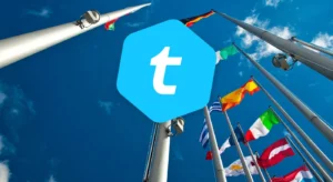 Telcoin