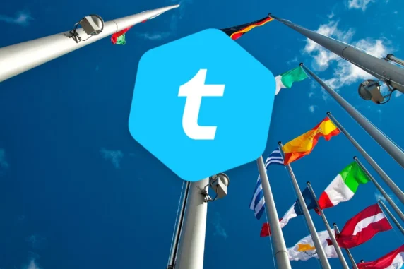 Telcoin