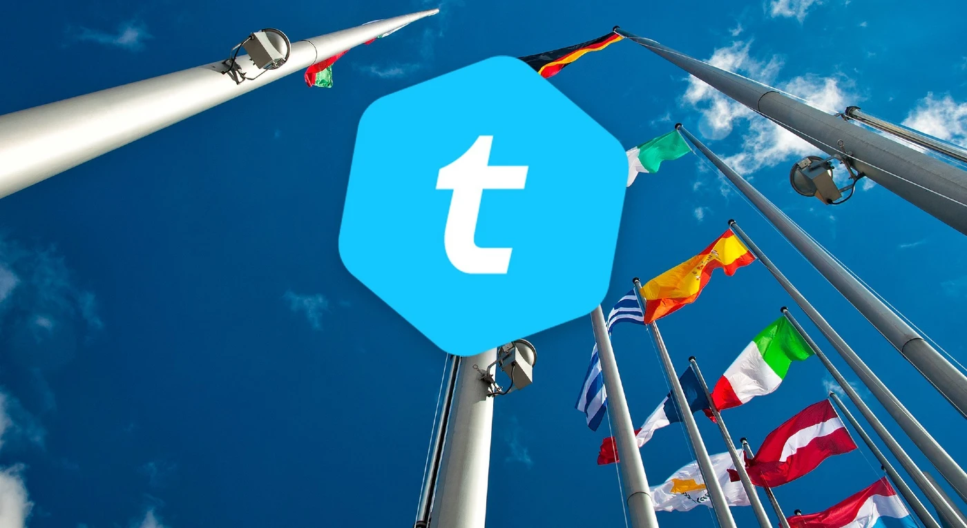 Telcoin