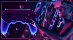 Web3 Gaming
