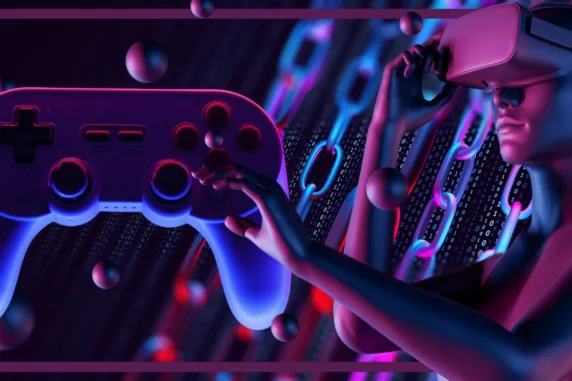 Web3 Gaming