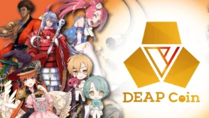 DEAPCoin