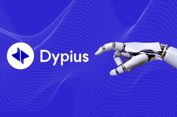 Dypius