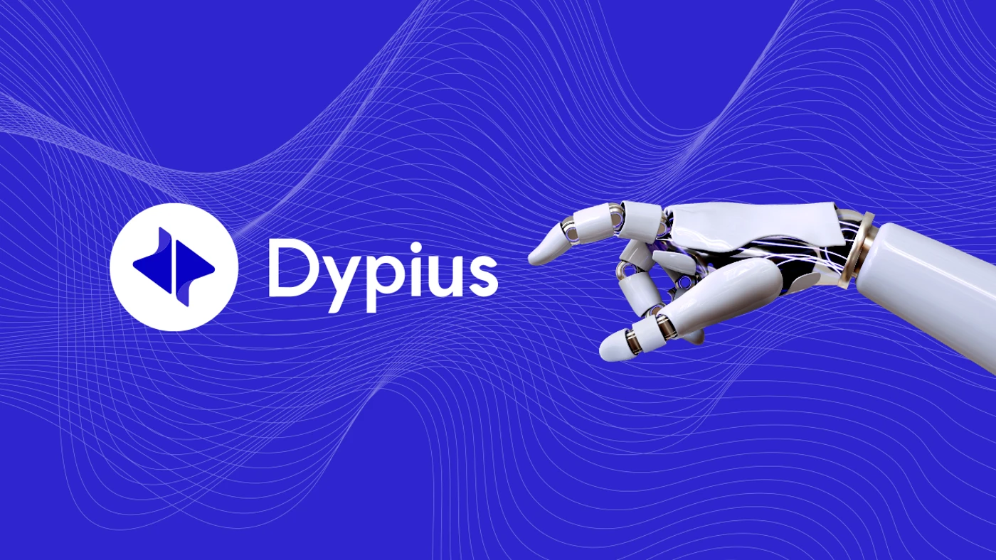 Dypius