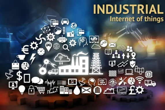 IIoT