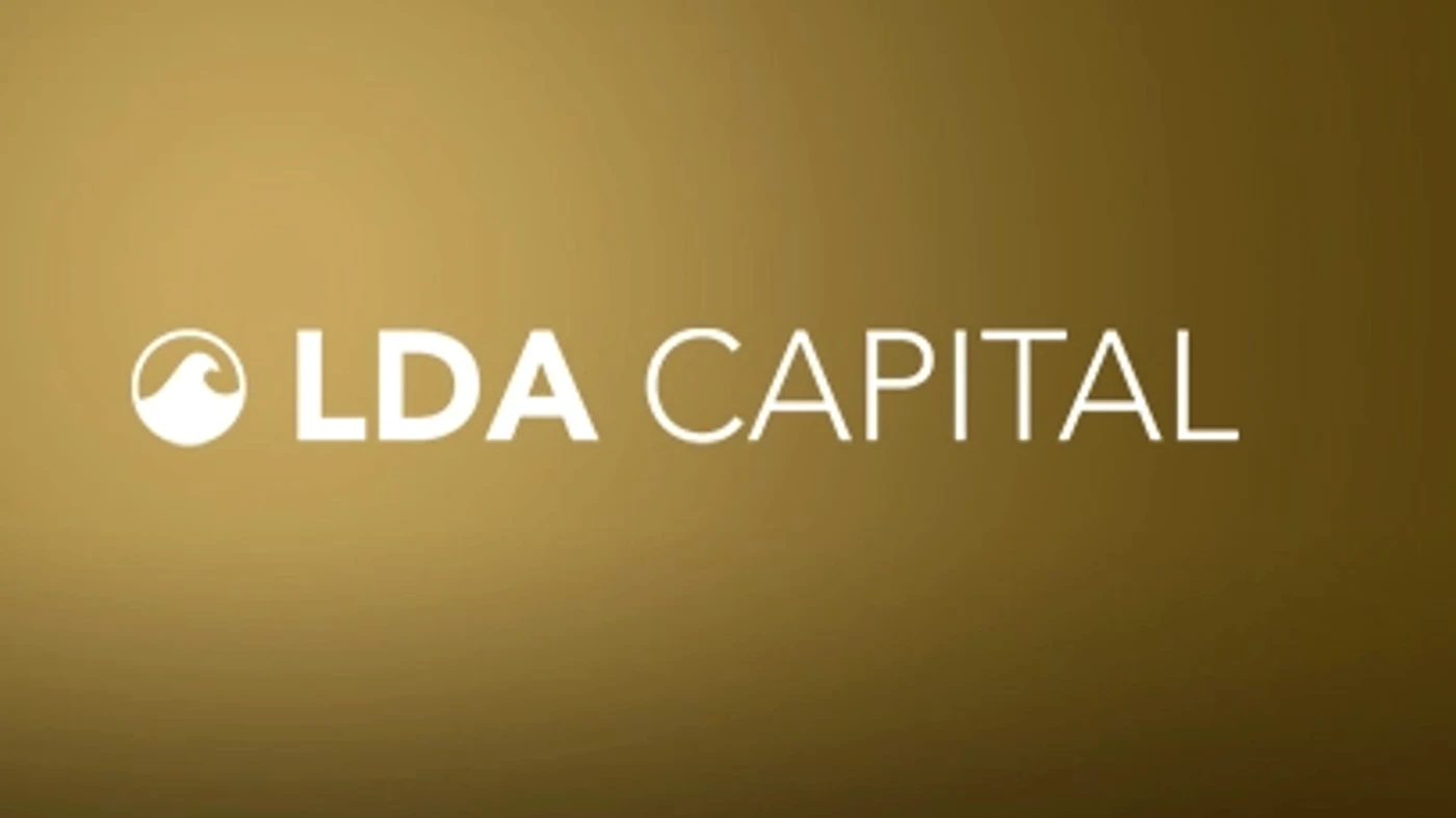 LDA Capital