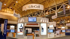 LifeCell