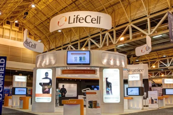 LifeCell