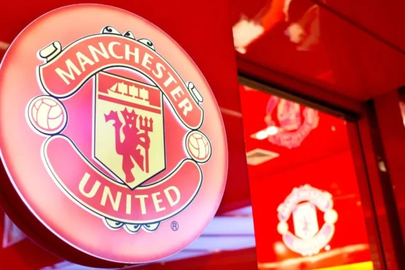 Manchester United