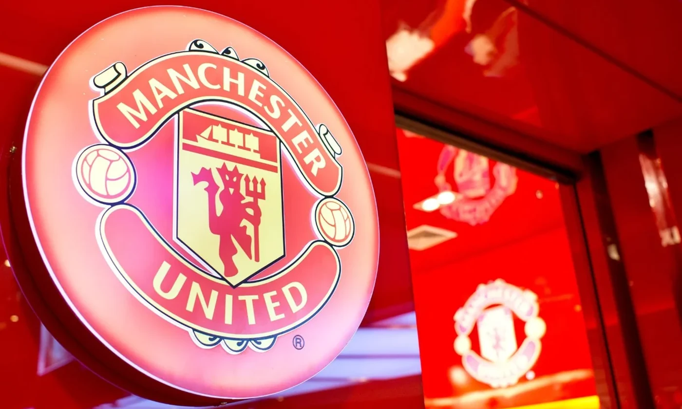 Manchester United