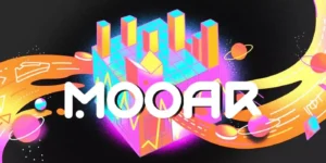 Mooar