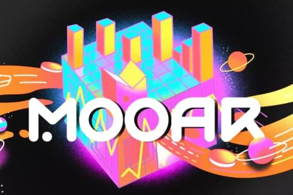 Mooar