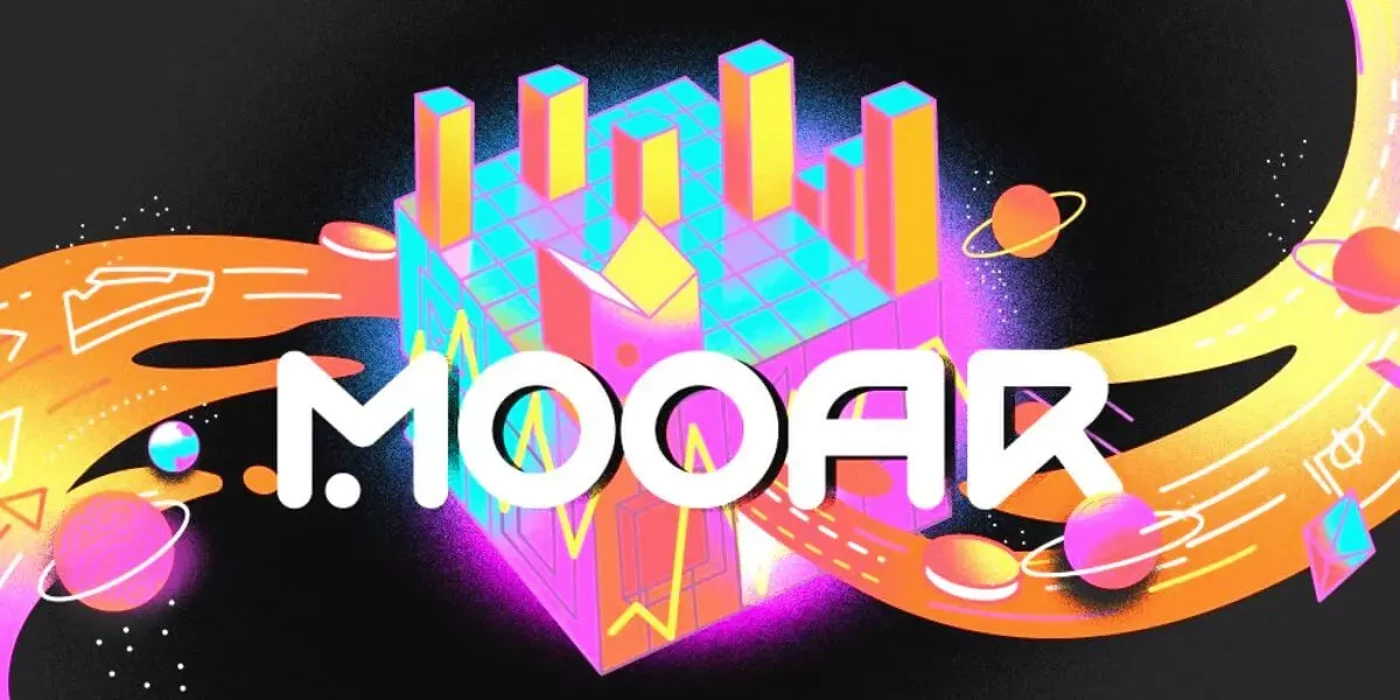 Mooar
