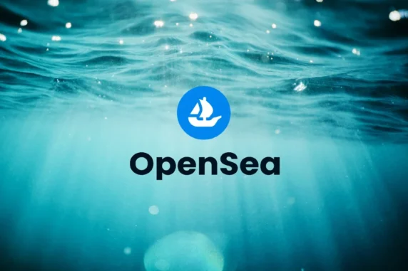 OpenSea