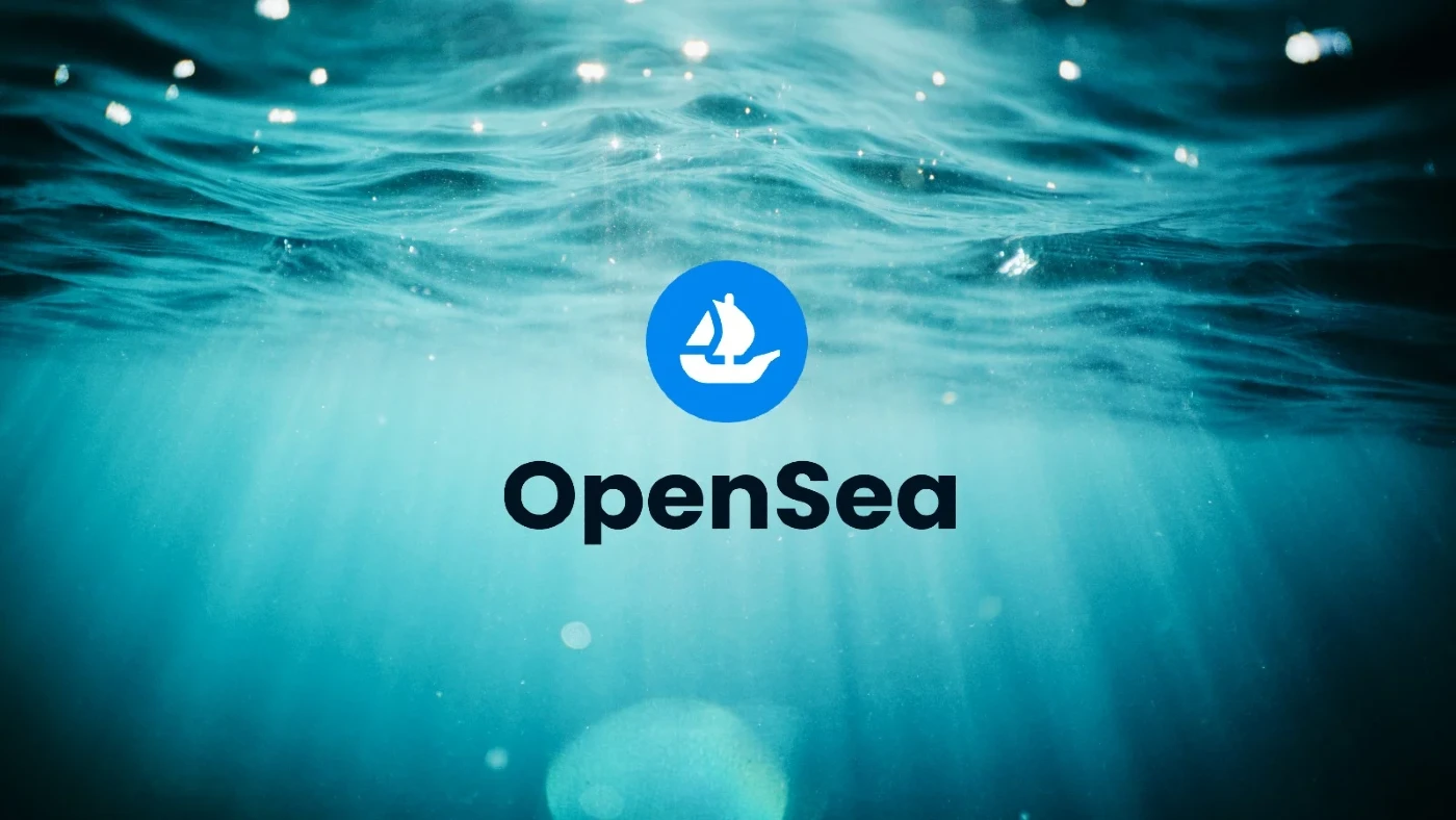 OpenSea