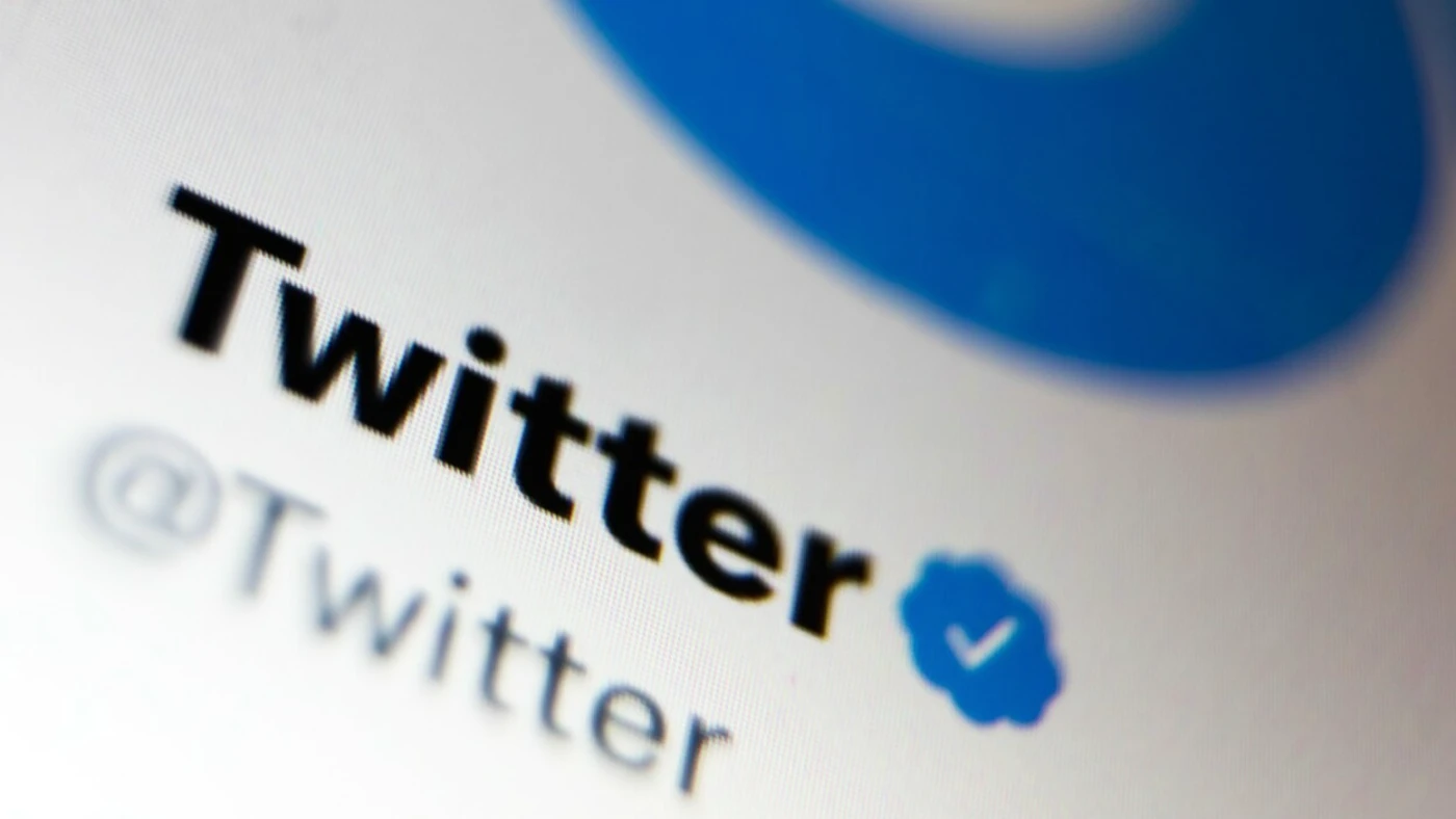 Twitter