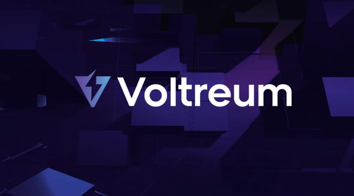 Voltreum