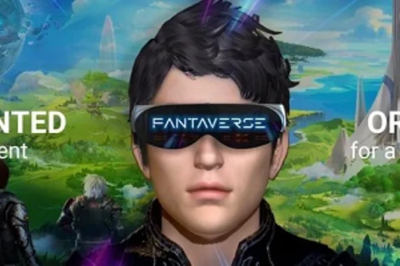 FantaVerse